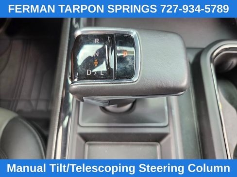 Certified 2022 Chevrolet Silverado 1500 ZR2 w/ Technology Package image 30