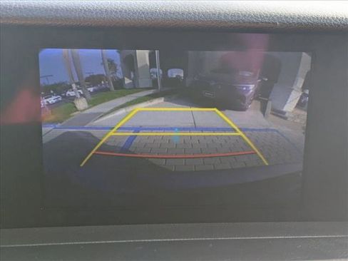 Used 2016 Lexus IS 200t image 21