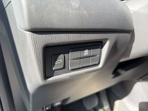 Used 2022 MAZDA CX-5 AWD 2.5 S w/ Premium Plus Pkg image 17