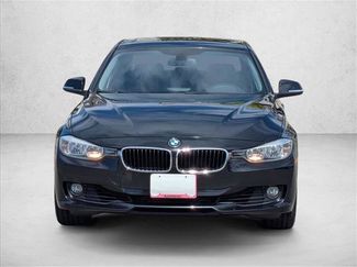 Used 2013 BMW 328i Sedan RWD video 2