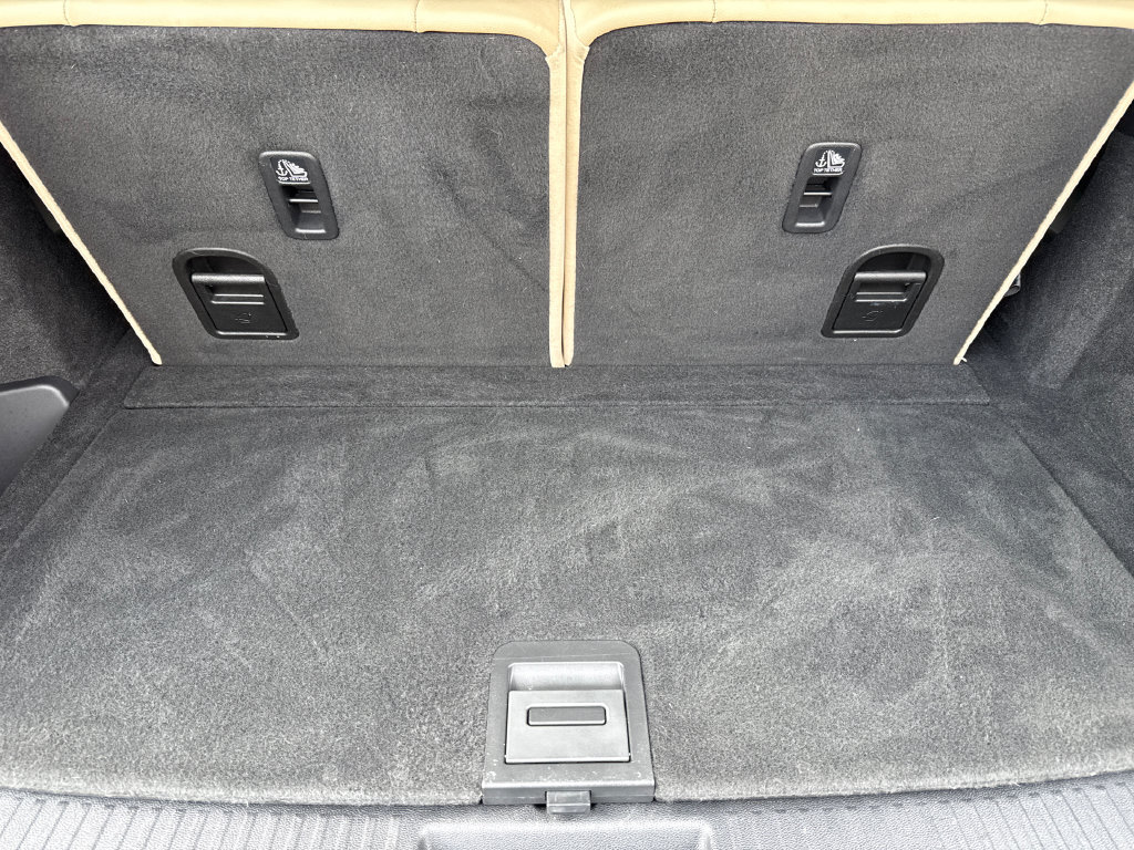 Used 2023 Acura MDX SH-AWD image 10