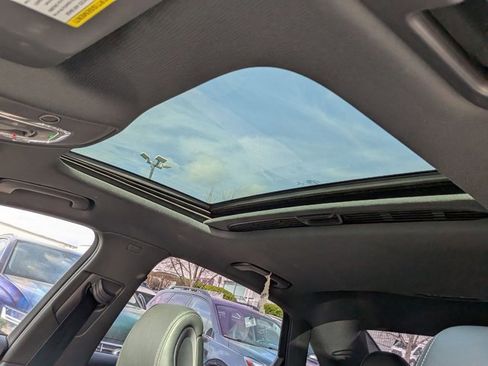 Used 2023 Audi S4 Premium Plus w/ Premium Plus Package image 14