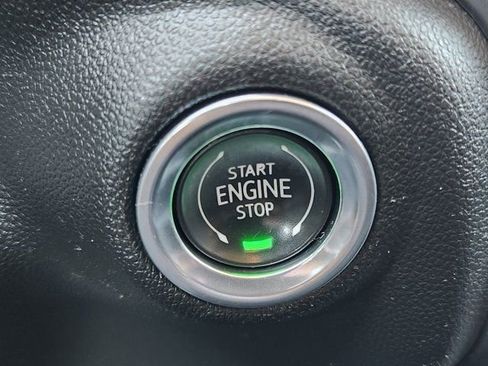 Used 2023 Chevrolet Silverado 1500 W/T w/ WT Convenience Package image 8