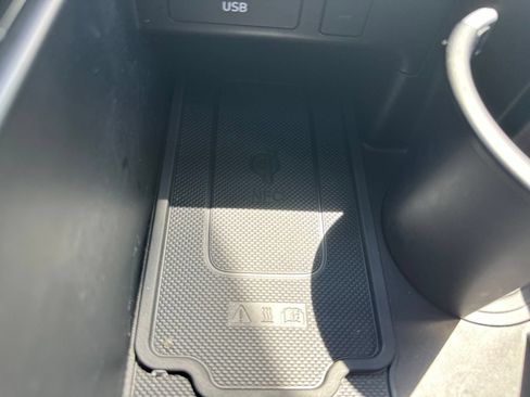 Used 2025 Hyundai Palisade XRT AWD/4WD image 76