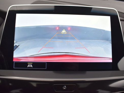 Certified 2023 Cadillac CT5 Premium Luxury w/ Climate Package image 21