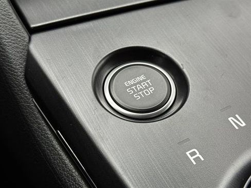 New 2026 Kia Sportage LX image 24