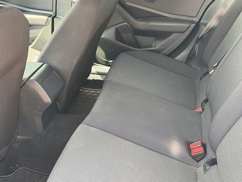 Used 2019 Volkswagen Jetta S FWD image 9