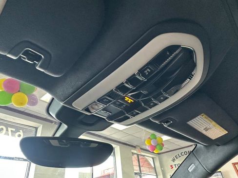 Used 2016 Porsche Panamera GTS image 55