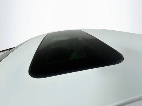 Used 2023 Honda Accord Touring image 22