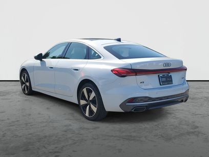 Used 2025 Audi A5 2.0T Premium w/ Premium Plus