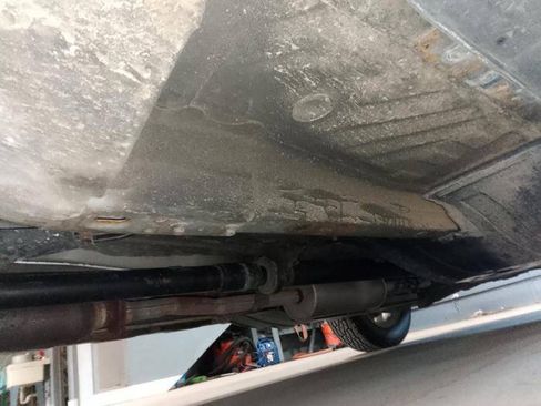 Used 2008 Honda CR-V EX image 16
