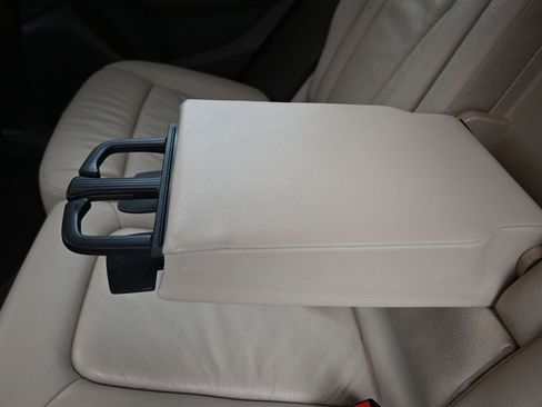 Used 2014 Audi Q5 2.0T Premium w/ Lighting Package image 30