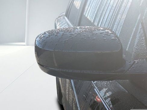 Used 2023 Dodge Charger Scat Pack image 9