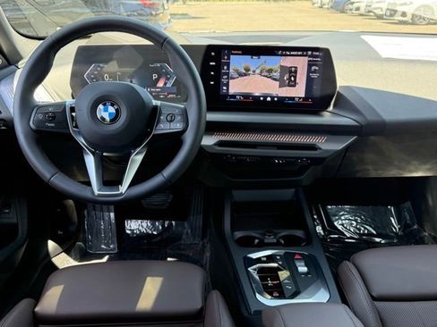 Used 2026 BMW 228i w/ Technology Package FWD image 29