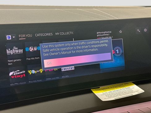 New 2026 BMW X3 xDrive30 w/ Premium Package image 14