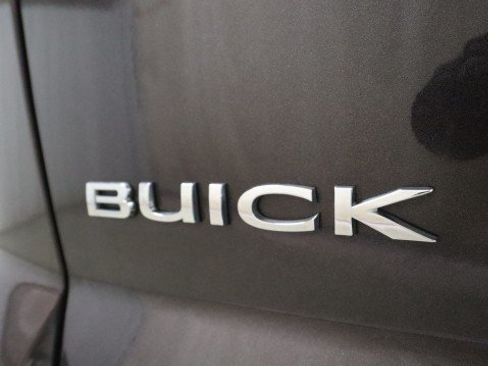 Used 2015 Buick Enclave Leather AWD/4WD image 27