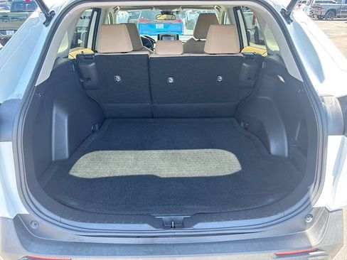 Used 2022 Toyota RAV4 XLE w/ Convenience Package AWD/4WD image 26