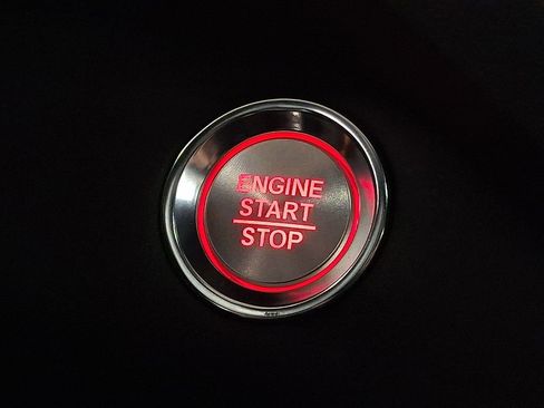 Used 2025 Acura RDX AWD w/ A-Spec & Advance Pkg image 21