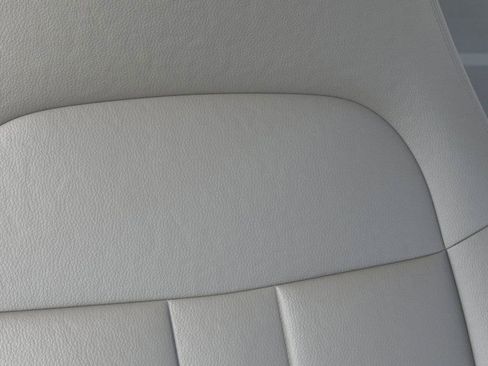 New 2025 Chevrolet Express 3500 w/ Power Convenience Package image 41