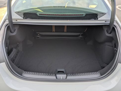 New 2026 Mercedes-Benz E 350 Sedan image 32