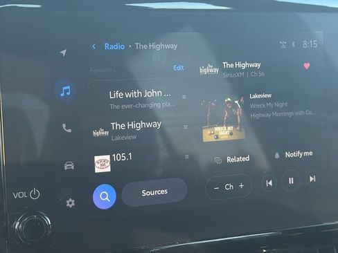Used 2023 Toyota Corolla SE FWD image 18