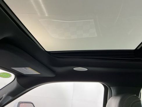 Used 2023 Ford F150 Platinum w/ Equipment Group 701A High image 25