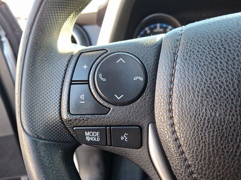 Used 2017 Toyota RAV4 LE AWD/4WD image 21