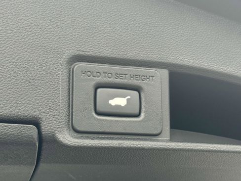 Certified 2024 Acura RDX SH-AWD w/ Advance Package image 15