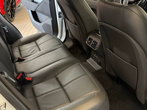 Used 2024 Land Rover Range Rover Velar S image 46