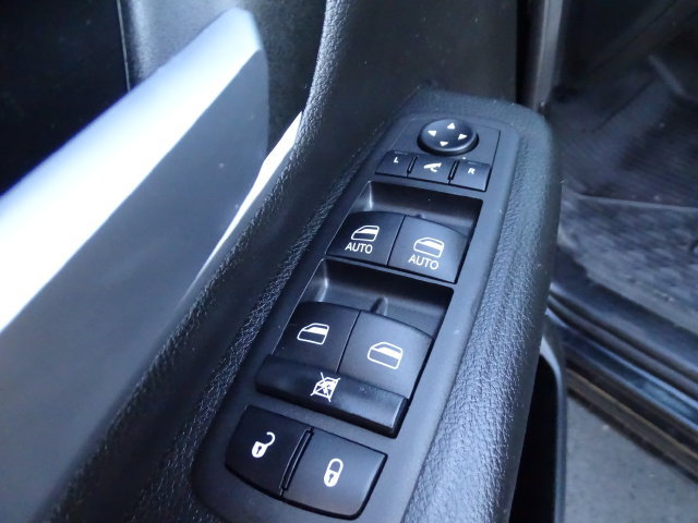 Used 2023 RAM 1500 Big Horn AWD/4WD image 11