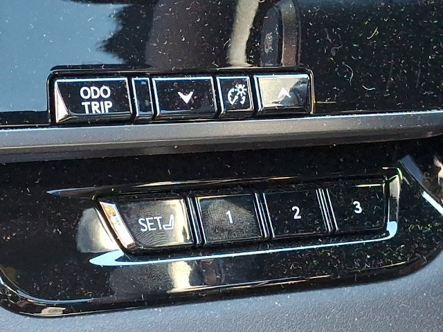 Certified 2026 Lexus RX 350 AWD w/ Convenience Package image 26