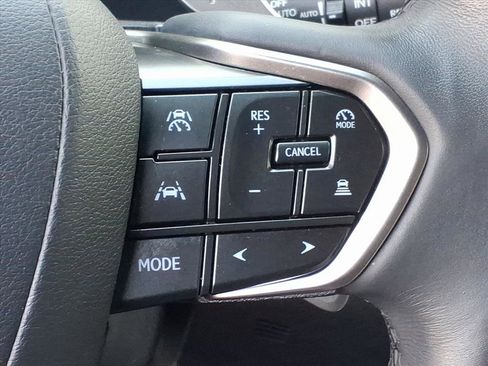 Used 2023 Lexus RX 350 Premium image 13