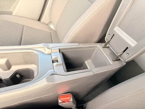 New 2026 Nissan Kicks S FWD image 30