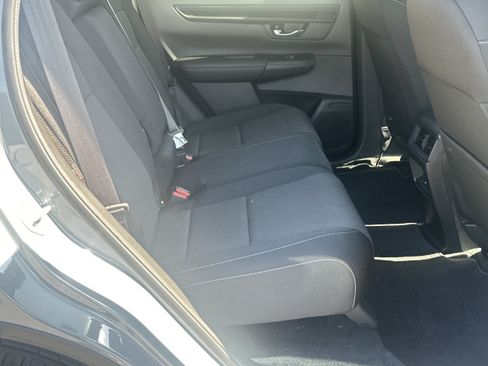 Used 2025 Honda CR-V Sport image 15