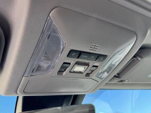 Used 2024 Toyota RAV4 XLE w/ Convenience Package image 28