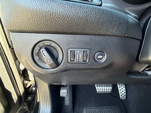 Used 2020 Dodge Challenger R/T Scat Pack image 24