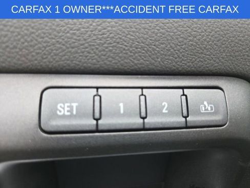 Used 2018 GMC Sierra 1500 SLT w/ SLT Premium Package image 33