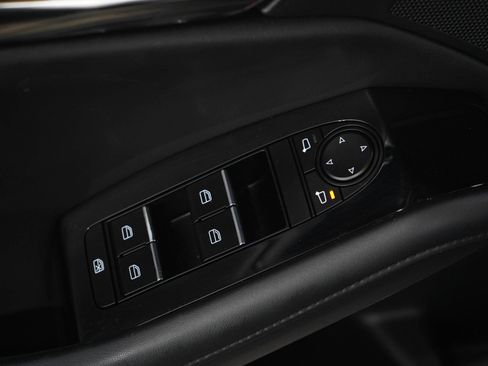 Used 2019 MAZDA MAZDA3 AWD Hatchback image 20