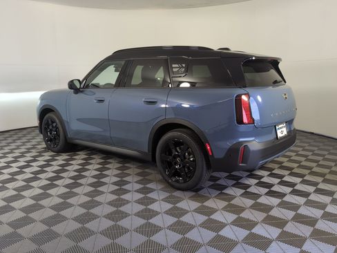 New 2026 MINI Cooper Countryman S image 3