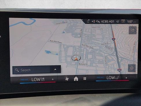 New 2026 BMW 228i w/ Technology Package image 14