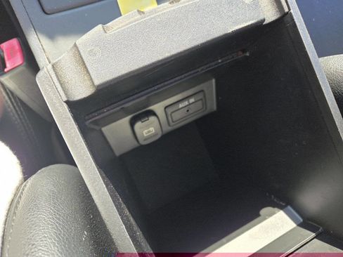 Used 2012 MAZDA MAZDA3 s Grand Touring image 26