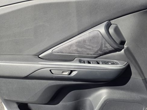 New 2026 Lexus TX 500h AWD w/ Technology Package image 17