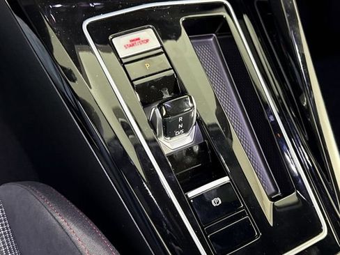 Used 2025 Volkswagen GTI S image 22