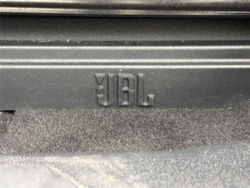 Used 2023 Toyota Tundra TRD Pro AWD/4WD image 30