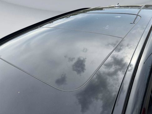 New 2026 MAZDA CX-5 2.5 S w/ Premium Package image 33