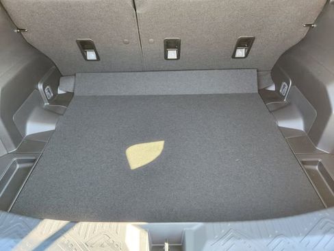 New 2026 Subaru Impreza 2.0i Sport image 22