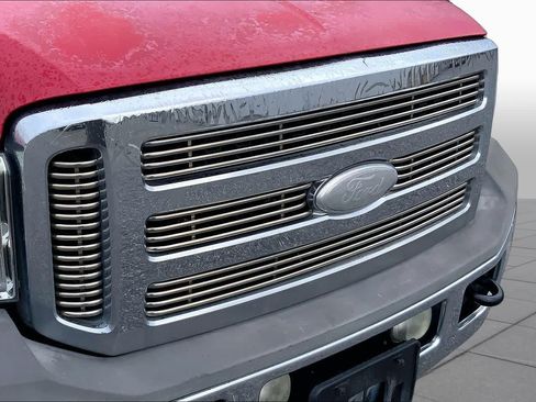 Used 2005 Ford F450 Lariat AWD/4WD image 27