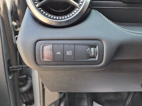 Used 2024 Chevrolet Blazer EV LT AWD/4WD image 19