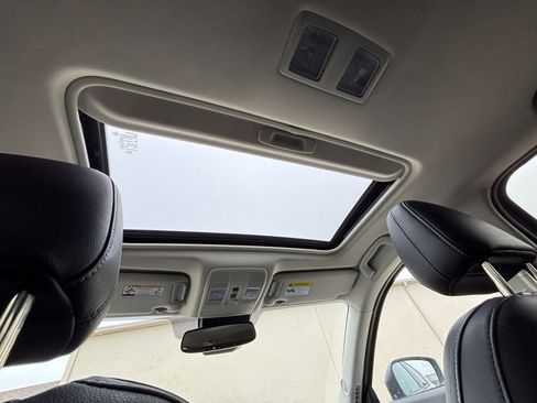 Used 2025 MAZDA CX-5 AWD 2.5 S w/ Preferred Package image 29