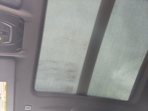 Used 2022 BMW X2 sDrive28i w/ Convenience Package image 25